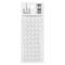 12 Packs: 50 ct. (600 total) Bling Stickers by Recollections™